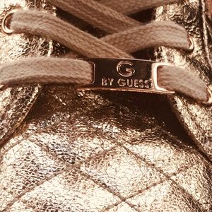 Meet your Posher, Nichole